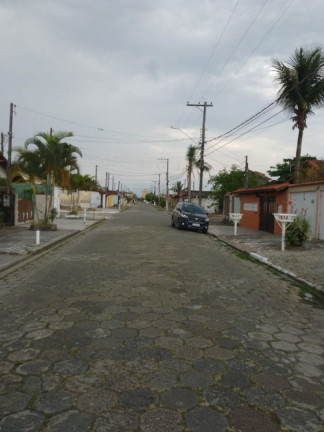 Imagem Casa com 2 Quartos à Venda, 180 m² em Balneário Itaguaí - Mongaguá Imagem Casa com 2 Quartos à Venda, 180 m² em Balneário Itaguaí - Mongaguá