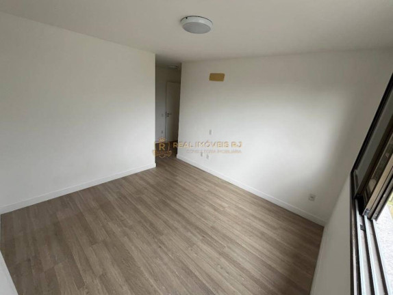 Imagem Apartamento com 3 Quartos à Venda, 131 m² em Barra Olímpica - Rio De Janeiro