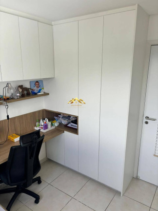 Imagem Apartamento com 2 Quartos à Venda, 57 m² em Santo Amaro - Recife Imagem Apartamento com 2 Quartos à Venda, 57 m² em Santo Amaro - Recife