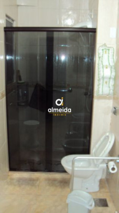 Imagem Apartamento com 3 Quartos à Venda, 126 m² em Centro Histórico - Porto Alegre