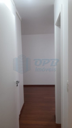 Imagem Apartamento à Venda, em Jardim Botânico - Ribeirão Preto Imagem Apartamento à Venda, em Jardim Botânico - Ribeirão Preto