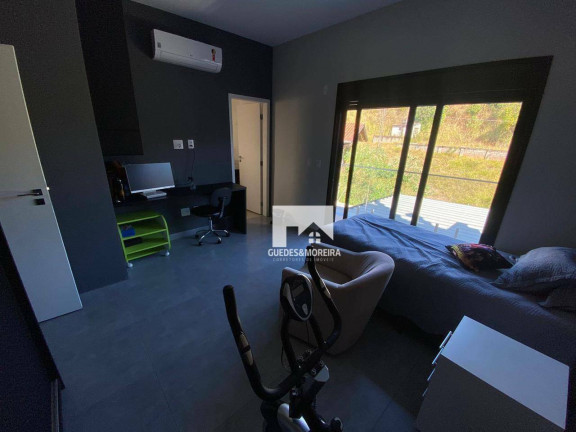 Imagem Casa com 3 Quartos à Venda, 150 m² em Chácaras Silvania - Valinhos Imagem Casa com 3 Quartos à Venda, 150 m² em Chácaras Silvania - Valinhos