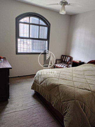 Imagem Sobrado com 3 Quartos à Venda, 192 m² em Butantã - São Paulo Imagem Sobrado com 3 Quartos à Venda, 192 m² em Butantã - São Paulo