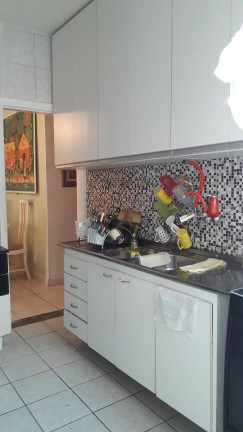 Imagem Casa com 2 Quartos à Venda, 92 m² em Vila Atlântica - Mongaguá Imagem Casa com 2 Quartos à Venda, 92 m² em Vila Atlântica - Mongaguá