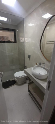 Imagem Apartamento com 3 Quartos à Venda, 87 m² em Jardim Das Nações - Taubaté Imagem Apartamento com 3 Quartos à Venda, 87 m² em Jardim Das Nações - Taubaté