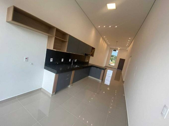 Imagem Casa de Condomínio com 3 Quartos à Venda, 114 m² em Wanel Ville I - Sorocaba Imagem Casa de Condomínio com 3 Quartos à Venda, 114 m² em Wanel Ville I - Sorocaba