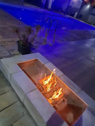Imagem Casa com 5 Quartos à Venda, 317 m² em Jardim Estância Brasil - Atibaia Imagem Casa com 5 Quartos à Venda, 317 m² em Jardim Estância Brasil - Atibaia