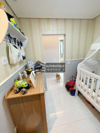 Imagem Apartamento com 2 Quartos à Venda, 78 m² em Tatuapé - São Paulo Imagem Apartamento com 2 Quartos à Venda, 78 m² em Tatuapé - São Paulo