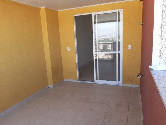 Imagem Imóvel com 3 Quartos à Venda, 93 m² em Jardim Vinte E Cinco De Agosto - Duque De Caxias Imagem Imóvel com 3 Quartos à Venda, 93 m² em Jardim Vinte E Cinco De Agosto - Duque De Caxias