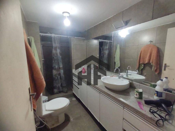 Imagem Apartamento com 3 Quartos à Venda, 162 m² em Boa Viagem - Recife