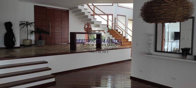 Imagem Casa com 4 Quartos à Venda, 1.500 m² em Residencial Tambore 1 - Barueri Imagem Casa com 4 Quartos à Venda, 1.500 m² em Residencial Tambore 1 - Barueri