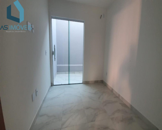 Imagem Casa de Condomínio com 3 Quartos à Venda, 90 m² em Vila Do Peró - Cabo Frio