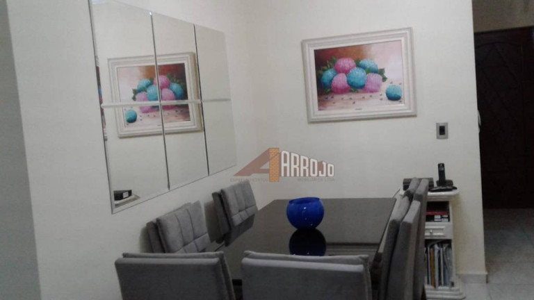 Imagem Apartamento com 2 Quartos à Venda, 56 m² em Vila Esperança - São Paulo Imagem Apartamento com 2 Quartos à Venda, 56 m² em Vila Esperança - São Paulo