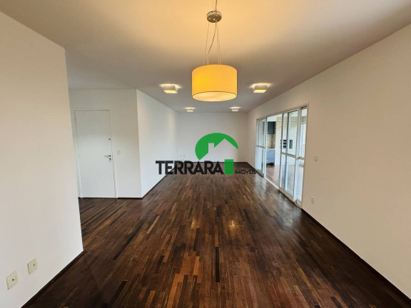Imagem Apartamento com 3 Quartos para Alugar, 158 m² em Vila Leopoldina - São Paulo Imagem Apartamento com 3 Quartos para Alugar, 158 m² em Vila Leopoldina - São Paulo