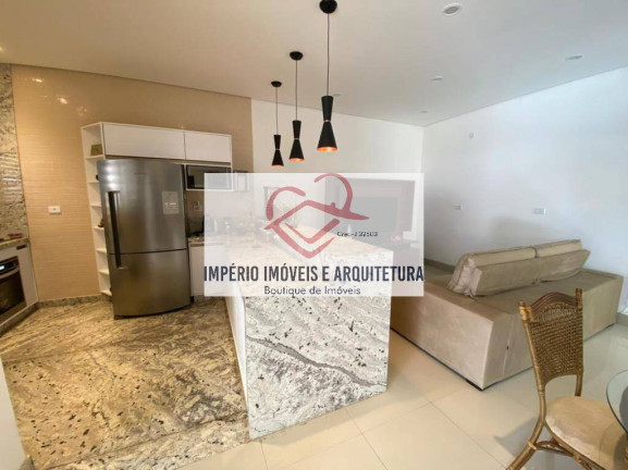 Imagem Casa com 3 Quartos à Venda, 450 m² em Jardim Britânia - Caraguatatuba Imagem Casa com 3 Quartos à Venda, 450 m² em Jardim Britânia - Caraguatatuba