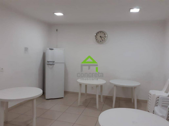 Imagem Sala Comercial à Venda, 57 m² em Granja Viana - Cotia Imagem Sala Comercial à Venda, 57 m² em Granja Viana - Cotia