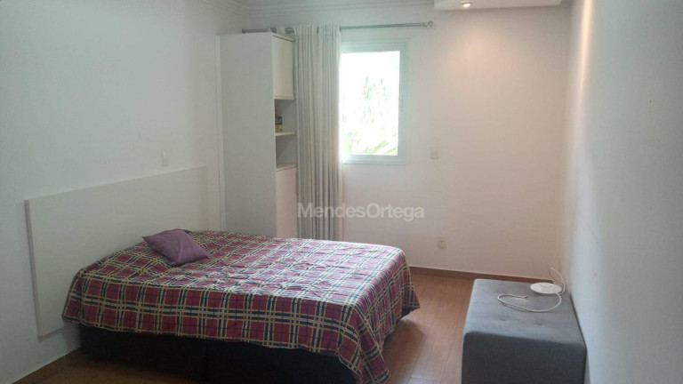Imagem Casa com 4 Quartos à Venda, 490 m² em Parque Campolim - Sorocaba