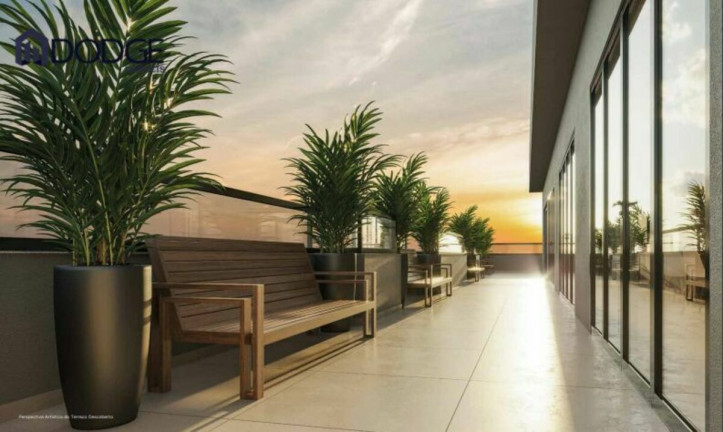 Imagem Apartamento com 2 Quartos à Venda, 60 m² em Baeta Neves - São Bernardo Do Campo Imagem Apartamento com 2 Quartos à Venda, 60 m² em Baeta Neves - São Bernardo Do Campo