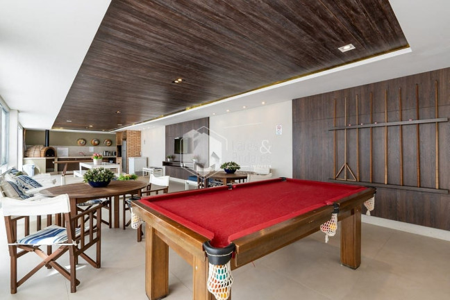 Imagem Apartamento com 2 Quartos à Venda, 64 m² em Vila Mascote - São Paulo Imagem Apartamento com 2 Quartos à Venda, 64 m² em Vila Mascote - São Paulo