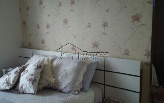 Imagem Apartamento com 3 Quartos à Venda, 75 m² em Jardim América - São José Dos Campos Imagem Apartamento com 3 Quartos à Venda, 75 m² em Jardim América - São José Dos Campos