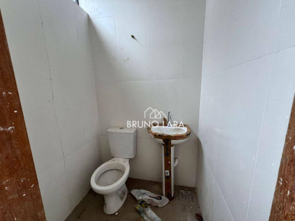Imagem Loja para Alugar, 44 m² em Centro - Igarapé Imagem Loja para Alugar, 44 m² em Centro - Igarapé