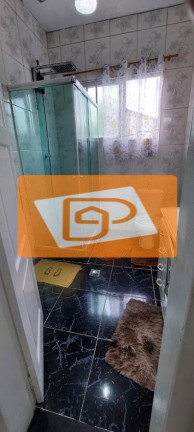 Imagem Casa com 3 Quartos à Venda, 100 m² em Centro - Petrópolis