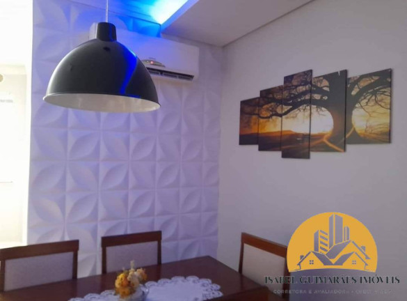 Apartamento com 2 Quartos à Venda, 75 m² em Bremer - Rio Do Sul