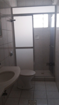 Imagem Apartamento com 1 Quarto à Venda, 50 m² em Cidade Baixa - Porto Alegre Imagem Apartamento com 1 Quarto à Venda, 50 m² em Cidade Baixa - Porto Alegre