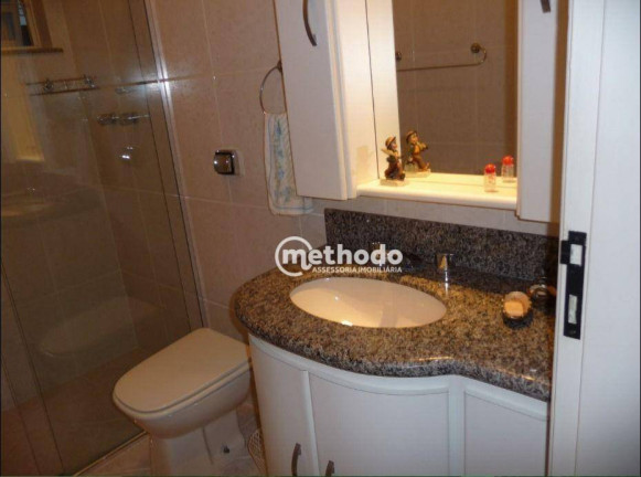 Imagem Casa com 3 Quartos à Venda ou Locação, 267 m² em Cidade Universitária - Campinas Imagem Casa com 3 Quartos à Venda ou Locação, 267 m² em Cidade Universitária - Campinas
