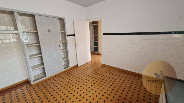Imagem Casa com 2 Quartos à Venda, 120 m² em Barcelona - São Caetano Do Sul