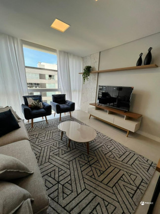 Imagem Apartamento com 2 Quartos à Venda, 73 m² em Navegantes - Capão Da Canoa