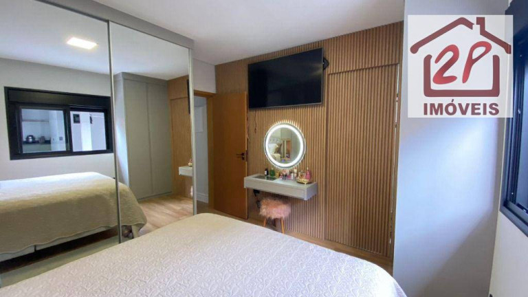 Imagem Casa com 3 Quartos à Venda, 210 m² em Jardim Oriente - São José Dos Campos