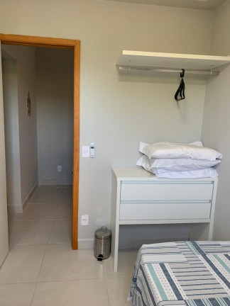 Imagem Apartamento com 2 Quartos à Venda, 56 m² em Estufa Ii - Ubatuba Imagem Apartamento com 2 Quartos à Venda, 56 m² em Estufa Ii - Ubatuba