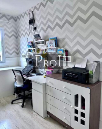 Imagem Apartamento com 2 Quartos à Venda, 78 m² em Santa Paula - São Caetano Do Sul Imagem Apartamento com 2 Quartos à Venda, 78 m² em Santa Paula - São Caetano Do Sul