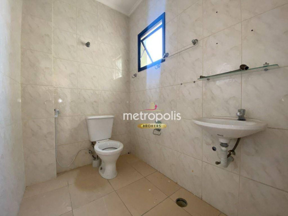 Imagem Sala Comercial para Alugar, 34 m² em Osvaldo Cruz - São Caetano Do Sul Imagem Sala Comercial para Alugar, 34 m² em Osvaldo Cruz - São Caetano Do Sul