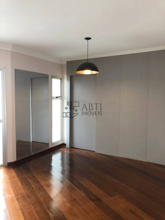 Imagem Apartamento com 2 Quartos à Venda, 84 m² em Mirandópolis - São Paulo Imagem Apartamento com 2 Quartos à Venda, 84 m² em Mirandópolis - São Paulo