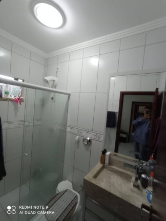 Imagem Casa com 3 Quartos à Venda, 100 m² em Universitário - Tijucas Imagem Casa com 3 Quartos à Venda, 100 m² em Universitário - Tijucas