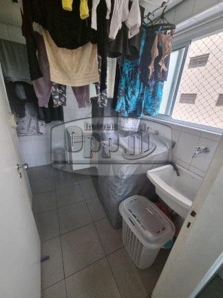 Imagem Apartamento com 2 Quartos à Venda, em Saúde - São Paulo Imagem Apartamento com 2 Quartos à Venda, em Saúde - São Paulo