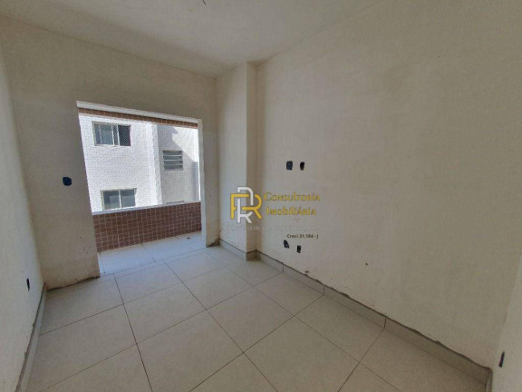 Imagem Apartamento com 3 Quartos à Venda, 95 m² em Aviação - Praia Grande Imagem Apartamento com 3 Quartos à Venda, 95 m² em Aviação - Praia Grande