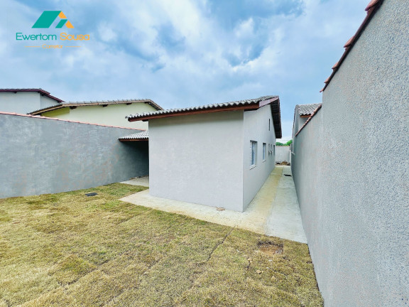 Imagem Casa com 2 Quartos à Venda, 96 m² em Canjica (terra Preta) - Mairiporã Imagem Casa com 2 Quartos à Venda, 96 m² em Canjica (terra Preta) - Mairiporã