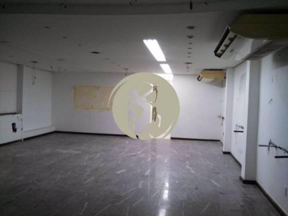 Imagem Sobrado com 3 Quartos à Venda, 253 m² em Boqueirao - Santos