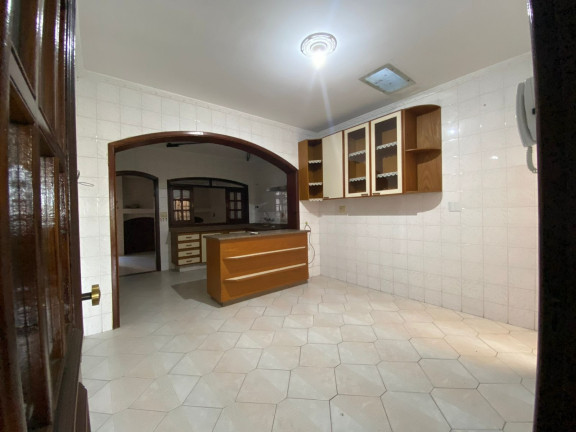 Imagem Casa com 4 Quartos à Venda, 238 m² em Vila Carvalho - Sorocaba Imagem Casa com 4 Quartos à Venda, 238 m² em Vila Carvalho - Sorocaba