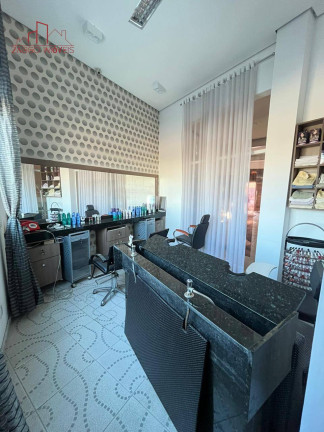 Imagem Sala Comercial para Alugar, 400 m² em Jardim Piracuama - São Paulo Imagem Sala Comercial para Alugar, 400 m² em Jardim Piracuama - São Paulo