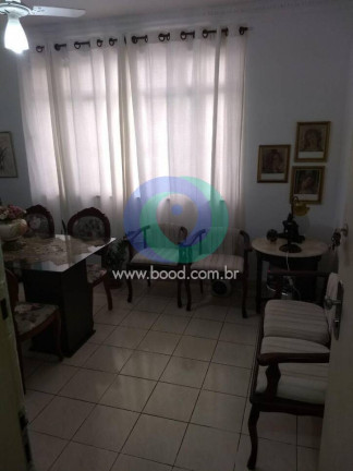 Imagem Apartamento com 2 Quartos à Venda, 70 m² em Gonzaga - Santos Imagem Apartamento com 2 Quartos à Venda, 70 m² em Gonzaga - Santos