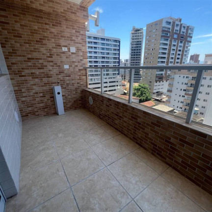 Imagem Apartamento com 2 Quartos à Venda, 57 m² em Guilhermina - Praia Grande Imagem Apartamento com 2 Quartos à Venda, 57 m² em Guilhermina - Praia Grande