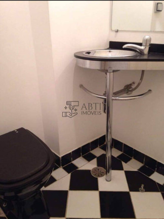 Imagem Apartamento com 2 Quartos à Venda, 105 m² em Jardim Paulista - São Paulo