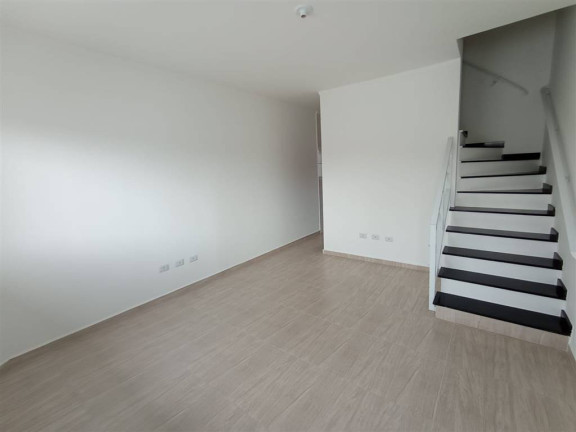 Imagem Casa com 2 Quartos à Venda, 66 m² em Caiçara - Praia Grande