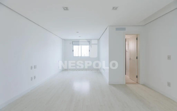 Imagem Apartamento à Venda, 252 m² em Centro - Balneario Camboriu Imagem Apartamento à Venda, 252 m² em Centro - Balneario Camboriu