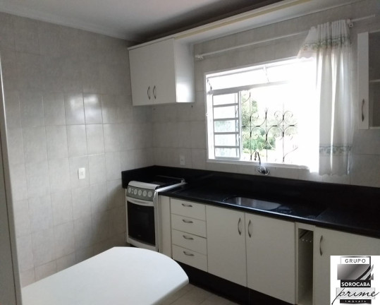 Imagem Apartamento com 2 Quartos à Venda, 74 m² em Jardim Saira - Sorocaba Imagem Apartamento com 2 Quartos à Venda, 74 m² em Jardim Saira - Sorocaba
