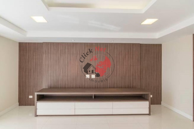 Imagem Apartamento com 4 Quartos para Alugar, 200 m² em Santo Antônio - São Caetano Do Sul Imagem Apartamento com 4 Quartos para Alugar, 200 m² em Santo Antônio - São Caetano Do Sul